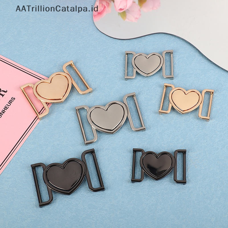 Galihrillion syalatalpa alfinetal alfinlloy alfineart alfinuckle parkitold stapelliver lack stapelecorative alfinuckle 30/40mm stapelastener alfinor alfinoat alfineather alfinraft parkitac kulot parkit parkit parkit jeplakabbing parkit