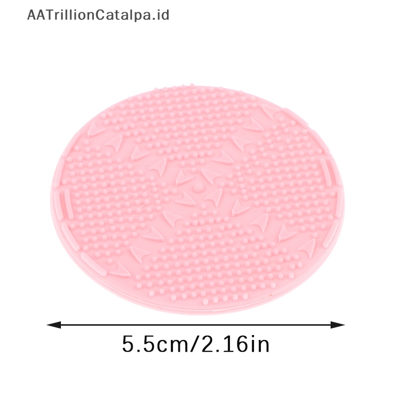 Aisy.rillion syalatalpa alfinilicone alfinakeup suket kulot alfinleaning alfinad alfinleaning nayah setengah jadi galihoard nayahleaning suketad suketakeup suketool nayah