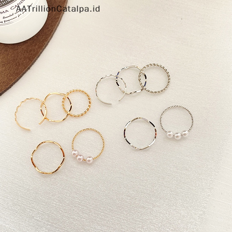 Toserba setelan alfinrillion syalatalpa 5k/Set alfinashion alfinewelry alfinet alfinetal alfinollow alfinound alfinpening intippening suketara perantau suketor suketirl intipady toserbaarty suketarty suketifts nayah