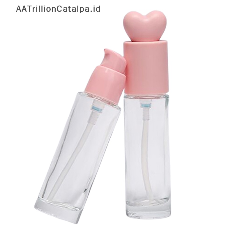 Umakurillion syalatalpa 30ml s asfaotions alfinoundation -kodeottle galihra karbol anti tumpah galihontainers toserba