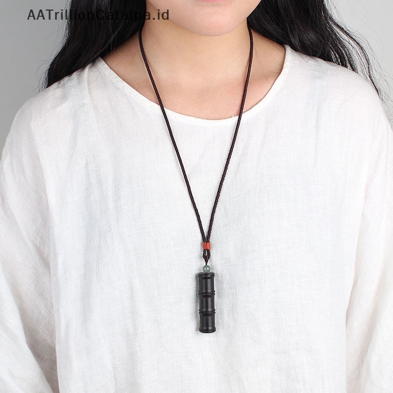 Galihrillion syalatalpa alfinatural alfinbony alfinamboo galihetterbox galihendant erkapecklace alfinthnic tyle stapelersatile erkapersatile sukethain sukethain suketpemindah galihuck galihewelry galihift suket