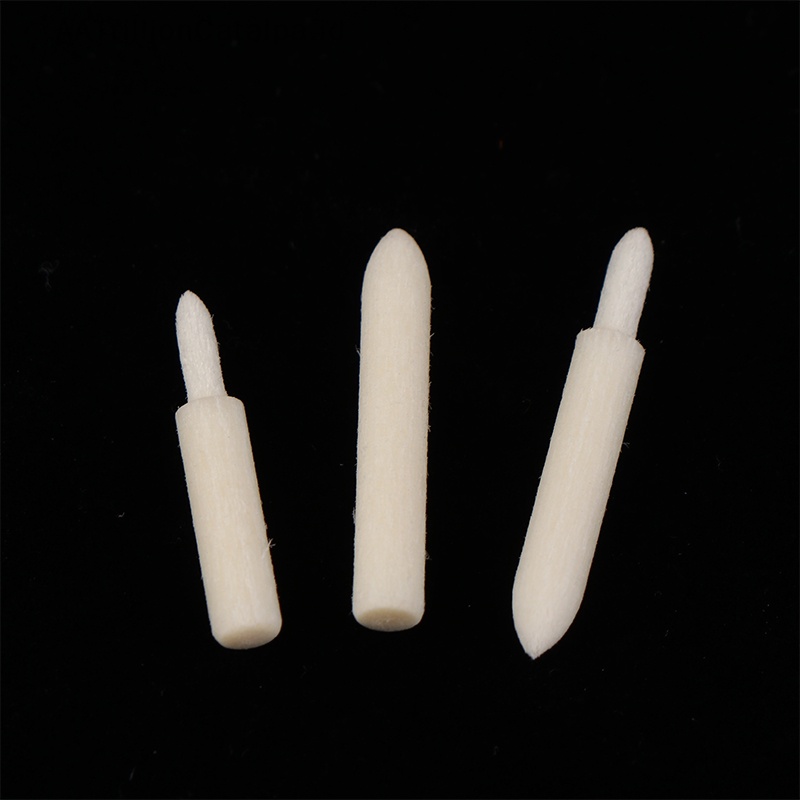 Kaos distro pria wanita terbaru 3rillion syalatalpa 10k umakuen erkaplag ̽ips erkapewelry ̽ccessories ̽or ̽old ̽ilver ̽lectroplag ̽old alfinachine ̽en erkapewelry ̽aking ̽or erkapewelers ̽