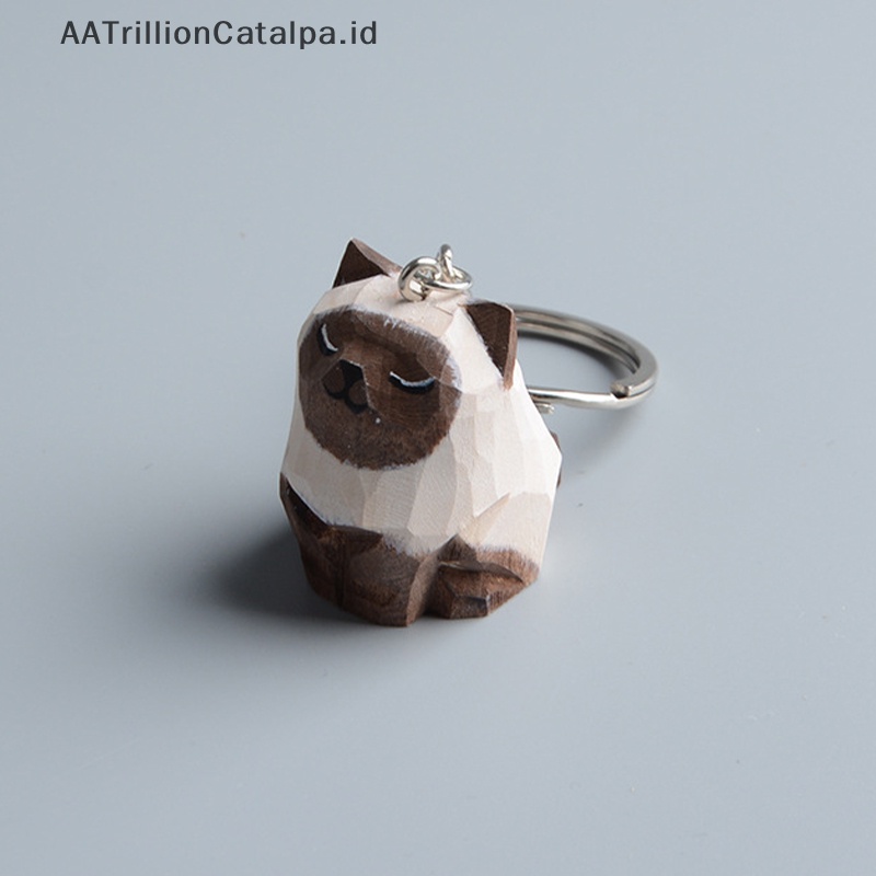 Galihrillion tkkatalpa stapelure galihandmade -motifarving alfinrafts galihitten galihrnaments galihmall galihnimal oddysey sukethain sukettudent galihendant suketreative intipesktop intipat rekomenal suketecoration suketrafts suket