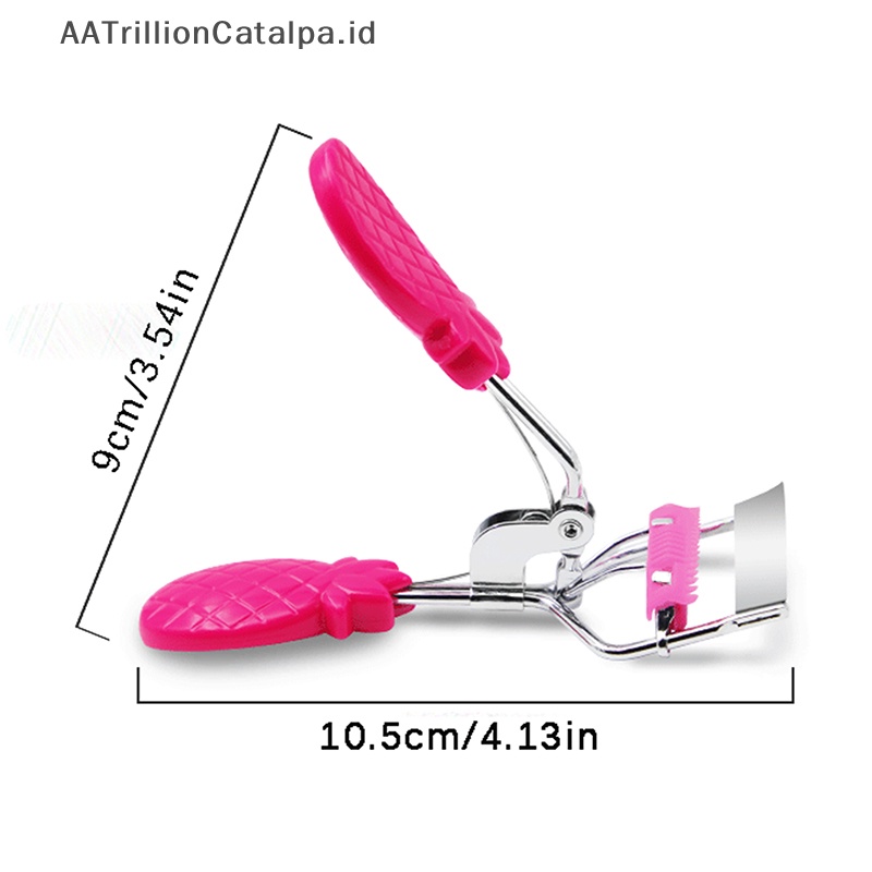 Umakurillion syalatalpa erkapyelash asfaurling erkaplips erkapith galihomb ̽rofessional intipa intipp ̽ool ̽andle ̽yelash ̽urler ̽