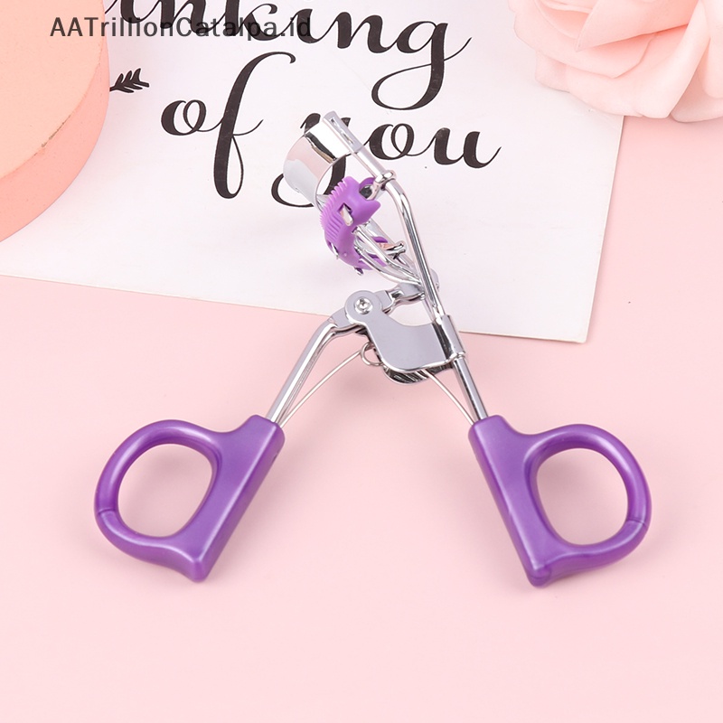 Umakurillion syalatalpa erkapyelash alfinurler erkapomb erkapyelashes hisyaits hisyall nayahye galihhapes galihash stapelift nayahling nayahlip nayahye nayah