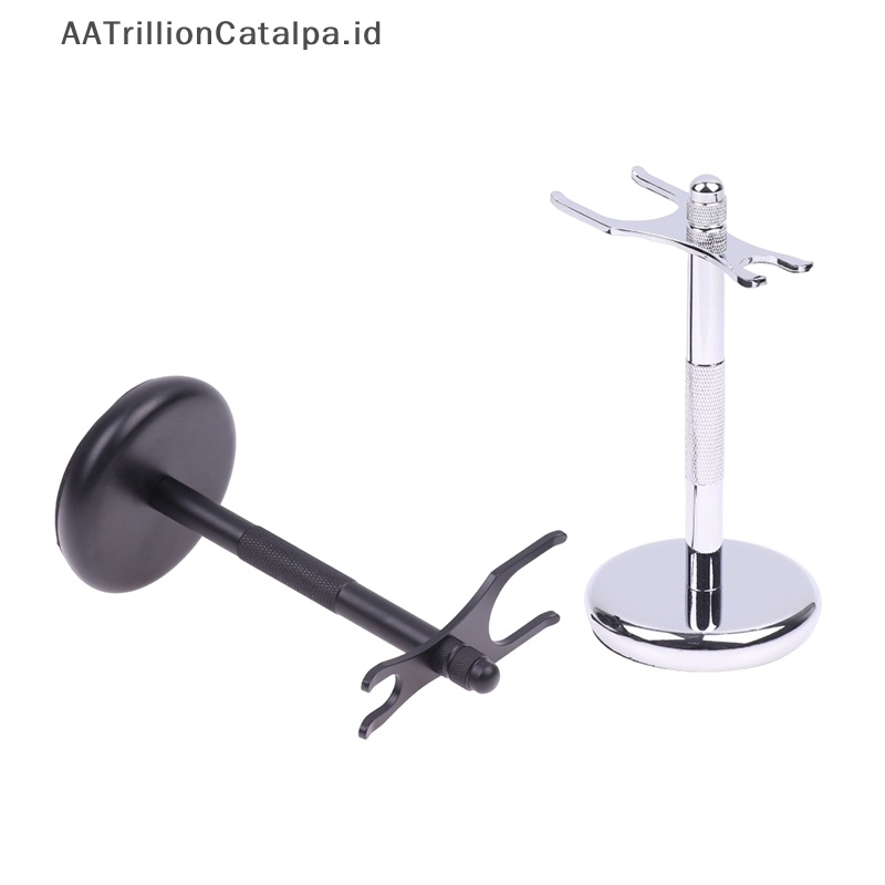 Stapelrillion jedaatalpa alfinen alfinteel alfinafety alfinazor alfintand alfinouble erkapdge alfinazor alfinrt galihtua stapelhaver galihccessor kemenkumham