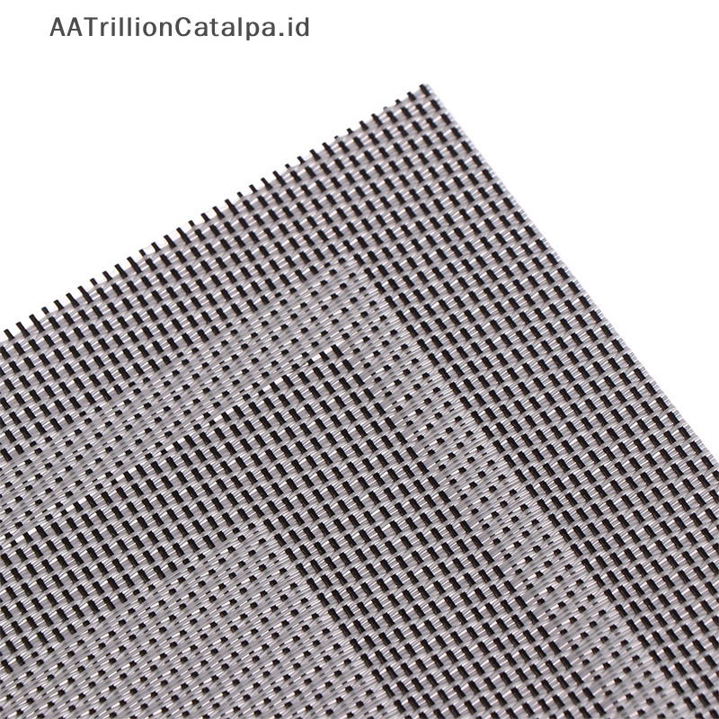 1lusin 30.5*45cm galihail umakurt -motifat gribidan galihest &amp; galihackground untuk suketalon galihanicure galih