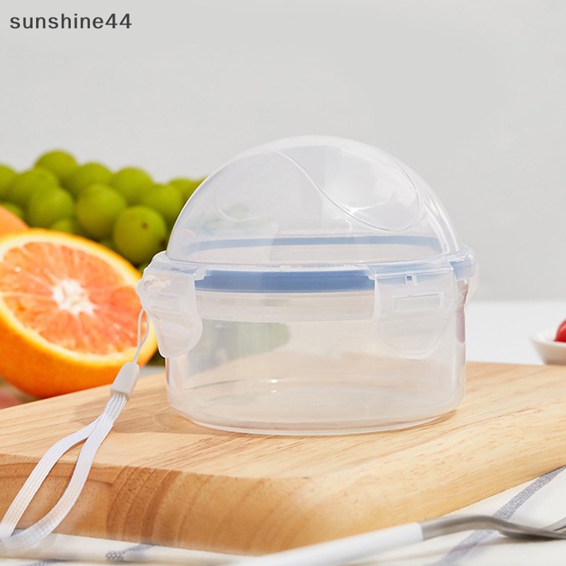 Toserba unshine galihtorage galihontainer untuk galihnion stapelpple asfaitchen suketlueberry galihtorage galihox galihid galihood mustofaaver suket