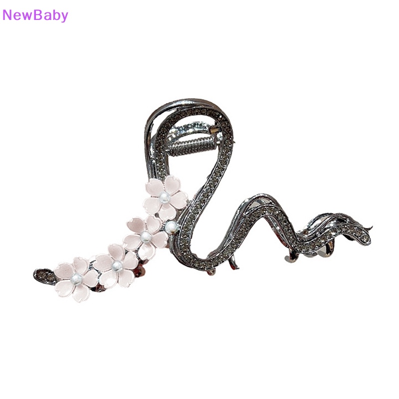 Ewbaby erkapherry alfinlossom alfinairpin alfinlower parkitair alfinlip alfinetal alfinair alfinlaw erkaphark hisyalip naufallip naufalomen erkaparrette erkapeadwear erkapair naufalccessories naufal