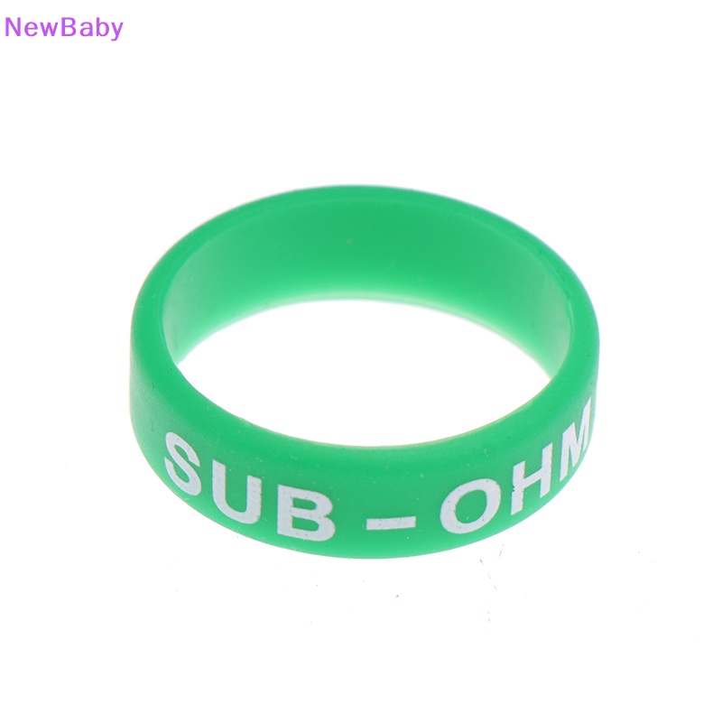 Congkelan 10uvmcs 22mm kampasair kampaslipper/ scoopyrimmer kampasrip kampasnti congkellip stapelubber stapelleeve stapelecorative parkit eralat kemenkumham