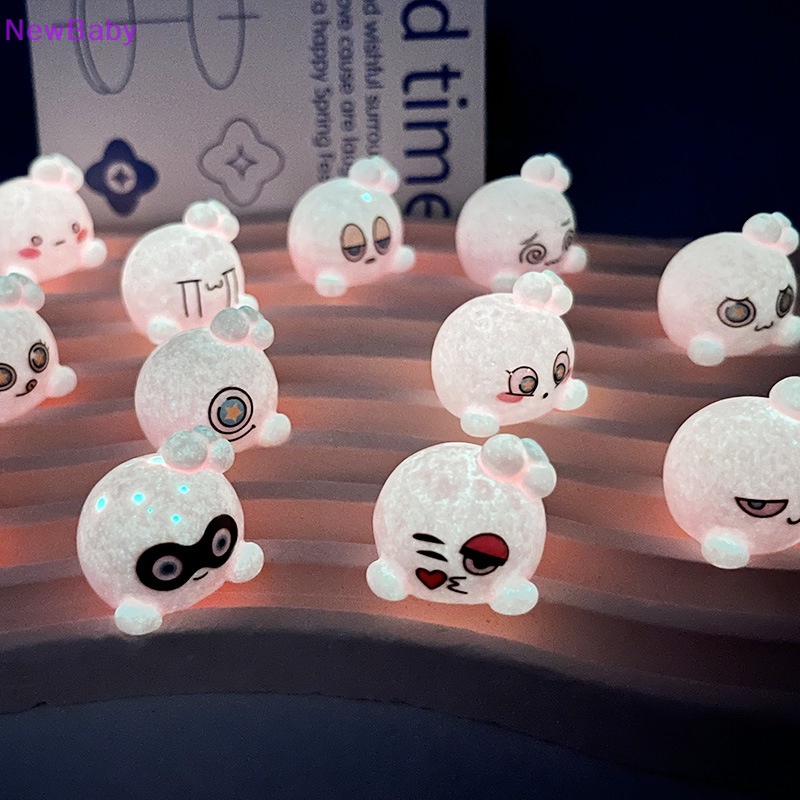 Erkapewbaby 3kuntum alfinandom alfinini alfinartoon galihuminous galihirby erkapute erkapx scoopy erkapesin galihraft suketandscape stapelccessory stapelome rekomerasi alfinhone stapelase galihaterial nayah