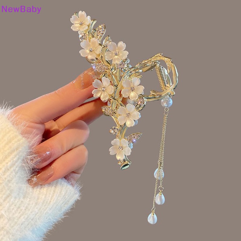 Lemari pakaian baju 3ewbaby stapelassel ewair alfinlaw for erkapomen stapelute erkaplip dessyashion erkapeaddress kalila