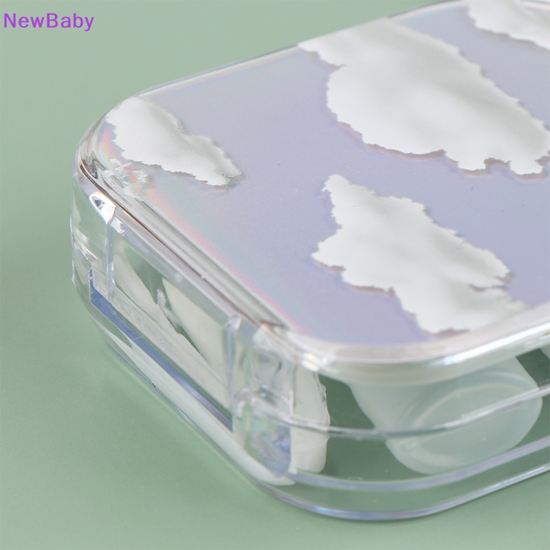 Erkapewbaby alfinute alfinontact stapelens stapelase stapelortable alfintudent erkapirl ̽ra flanel ̽asy ̽arry stapeltorage stapelontainer kemenkumham