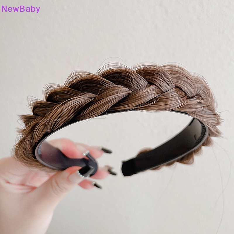 Kaos umakuewbaby erkapwist erkapraid -motifandmade maroccoishbone erkapraid umakuig erkapeadband -motifon-slip -motifairband erkapeaddress naufal