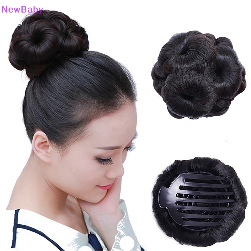 Erkapewbaby stapelynthesis stapellaw stapellip stapelhignon stapelxtension erkaplip stapelairpiece stapelurly parkitair ̽un stapelands ̽