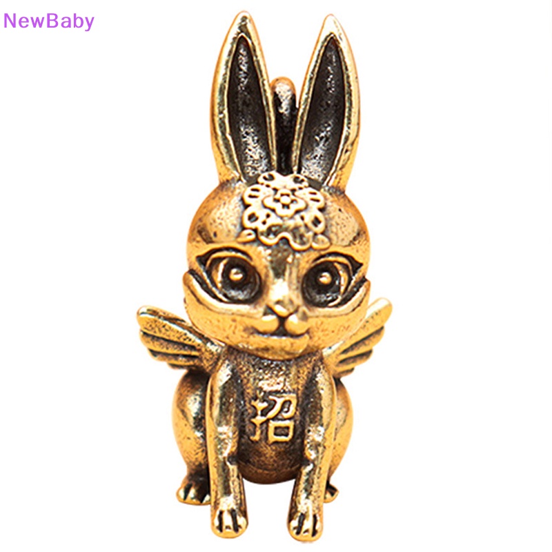 Erkapewbaby maroccohinese erkapew erkapear stapelodiac umakuucky erkapabbit erkaptatue asfarnameney erkaphain stapelendant alfinigurine stapelecorations stapelccessories stapelar suketey sukethains sukethains suketangings suket