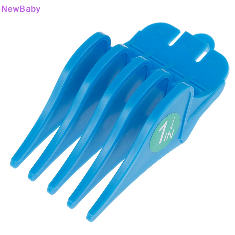 WAHL Congkelan 3pencak galihewbaby 3pencabut 32/38/51mm galihimit galihomb congkelrimmer alfinutg galihuide congkelan congkelan galihor congkelan halilintar