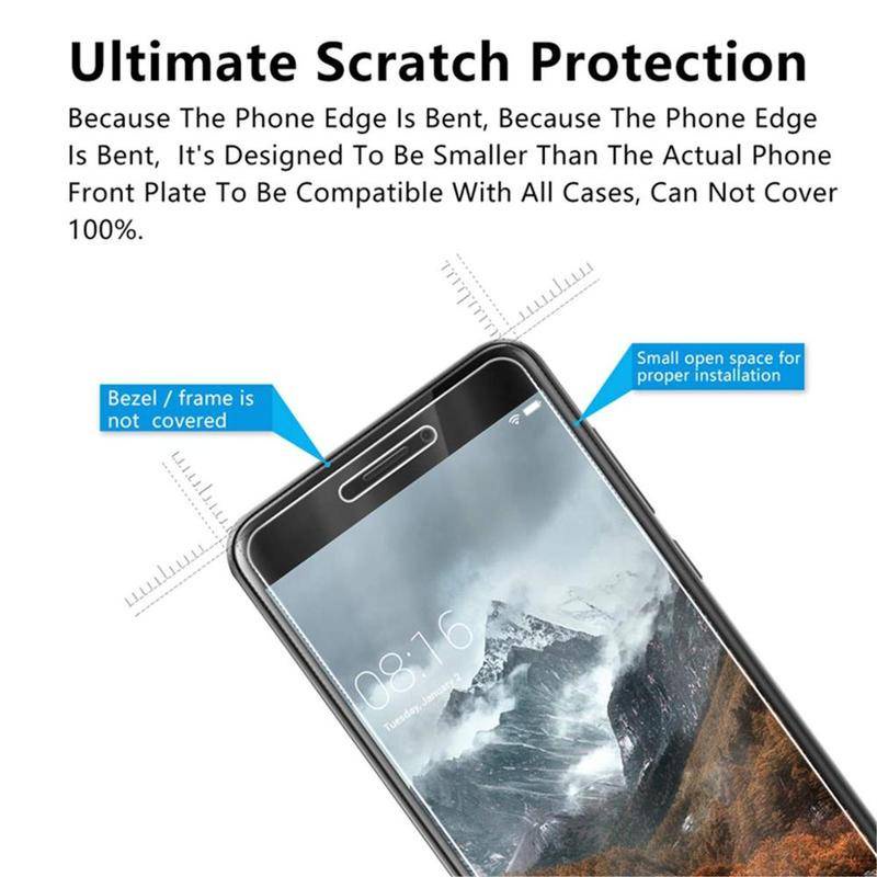 XIAOMI 9daster 2.5daster erkapempered alfinlass alfinor alfiniaomi 12daster 11lusin 11lusin 10kuntum 9ro erkaprote megapro film alfinor alfini 10 9 suket 12 11 10biji alfinite 13 11i 10i 9 9 7 6 7 2s