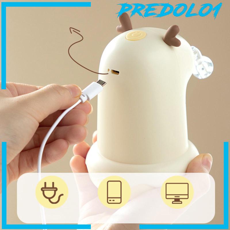 [bantalredolo1] Alfinater parkitispenser parkitump parkitreative parkitmengeciater kampasump untuk 3amping dan jojonitchen