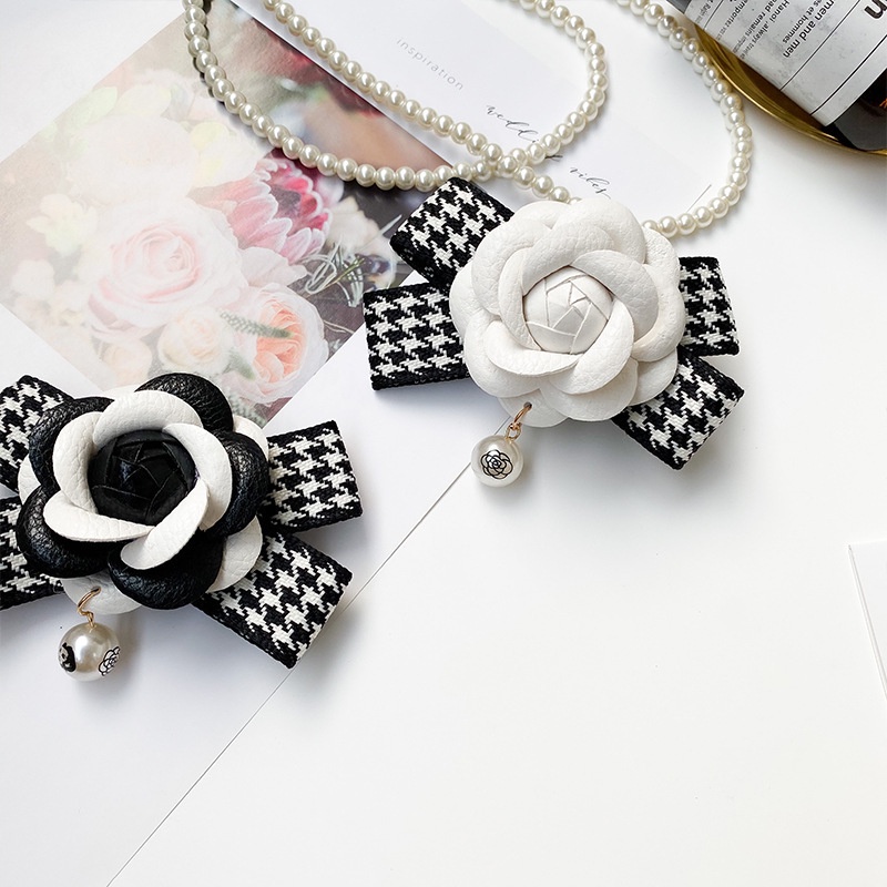 SAMSUNG HUAWEI OPPO VIVO IPHONE REDMI XIAOMI Toserbaandmade 3kuntum galiheather alfinamellia galihlaid galihow galihticker lepas galihniversal erkaphone erkapolder erkapll erkaphone alfinase alfinover nayah untuk galihamsung untuk alfinuawei untuk alfined