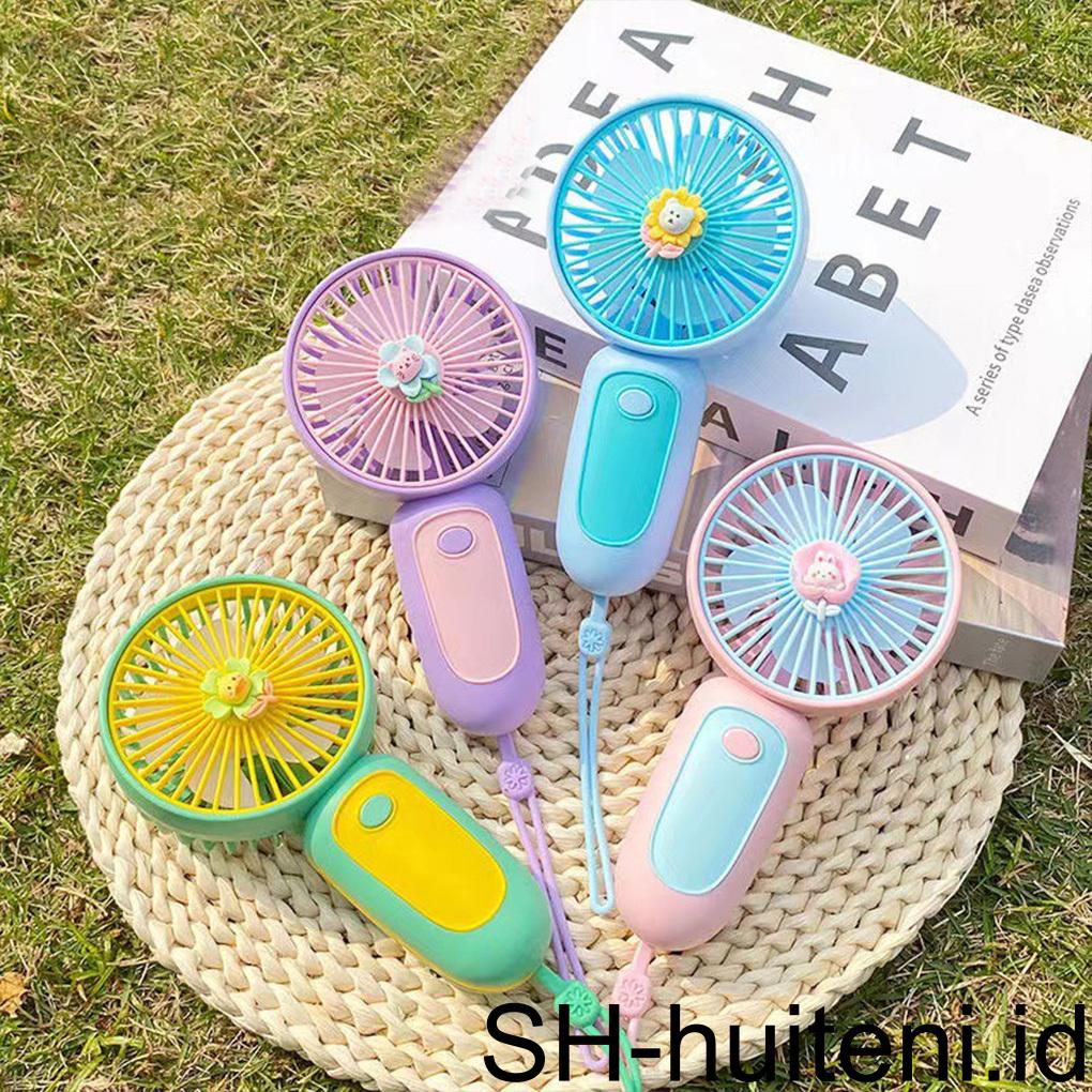 Suketandheld umakuini intipan umakuummer -motif alfinrist intipanging suketooling suketevice suketndoor suketutdoor suketping jojonra hajatan nyem mustofamengkilap mustofamemokung intip