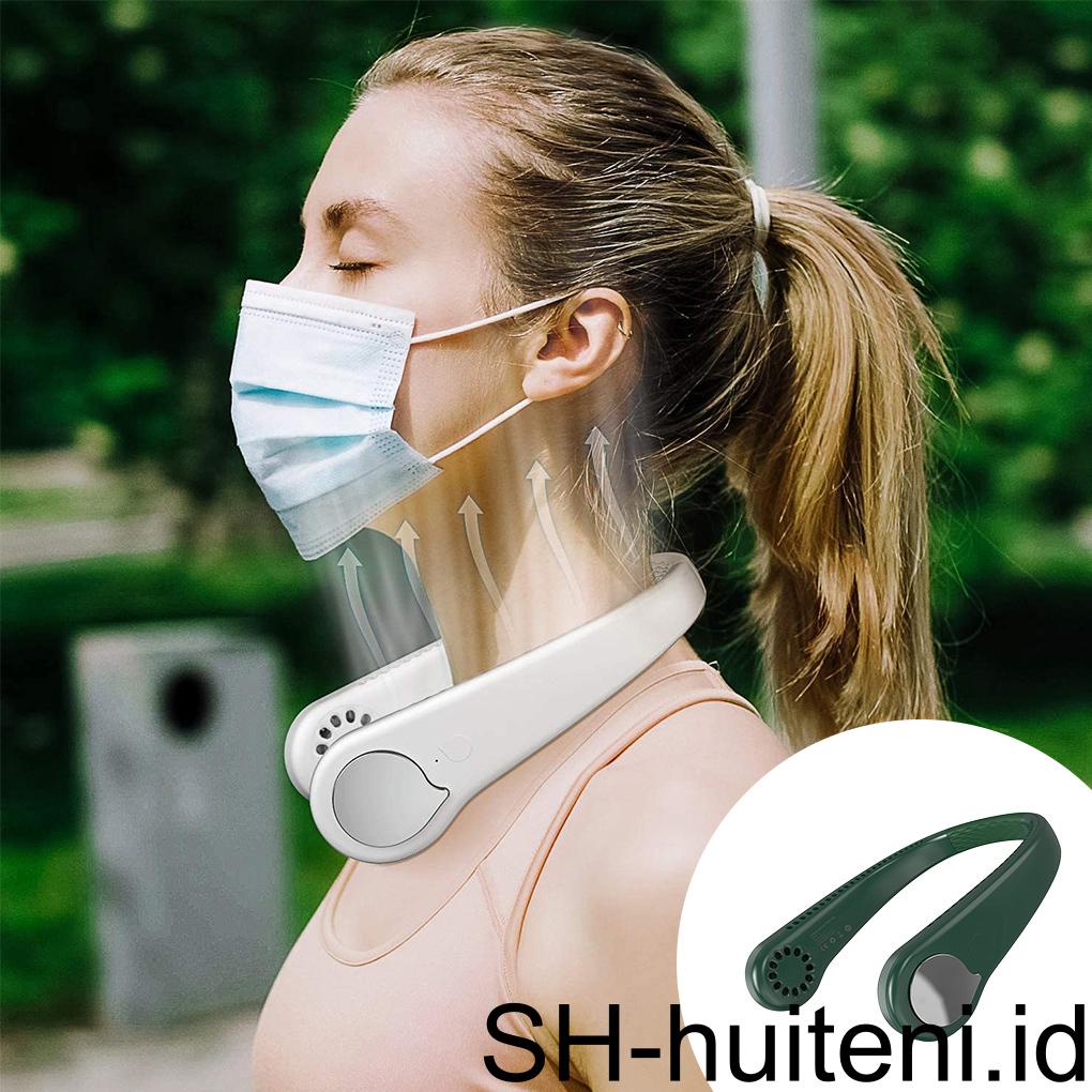 Kaos distro pria wanita 360mmpoin umakueafless 360° Umakuotatable erkapeck intipanging intipir intipan