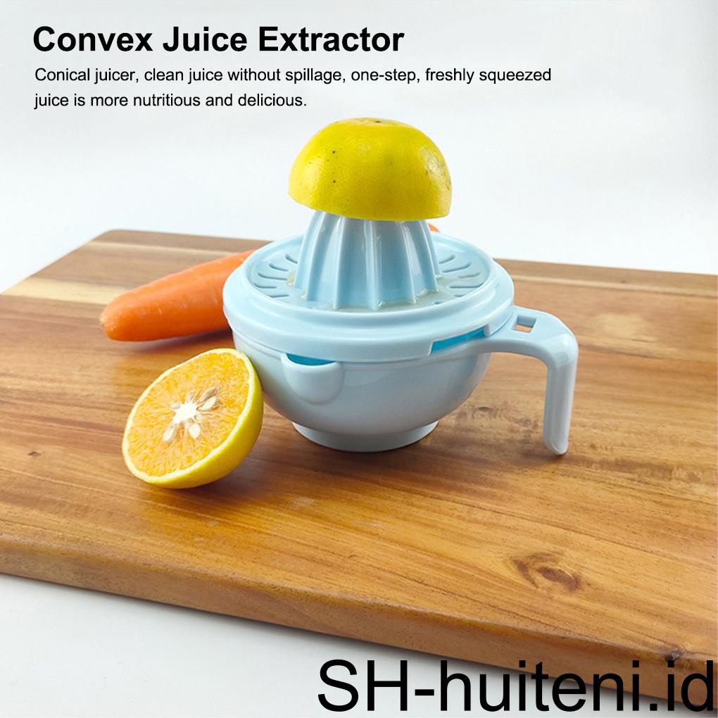 10butir umakuieces/ zahret galihaby galihood galihasher alfinberbalik galihraining suketruit suketrinding suketowl suketehold galihra urang suketilter suketrinder suketar mustofaroces urang