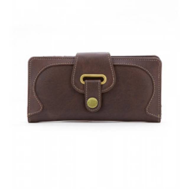 Sophie Martin Dompet Wanita New Strap