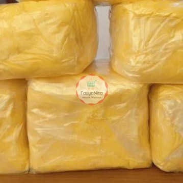 

1kg Mentega / Margarine - Blue Band Master Gold MCM Forvita Palmia Palmvita Amanda Mother Choice