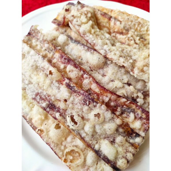 

SALE PISANG KERING ORIGINAL 100 GRAM