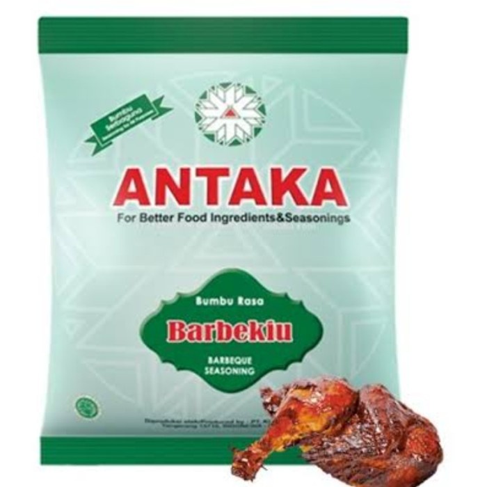 

antaka barbeque pasar online makassar
