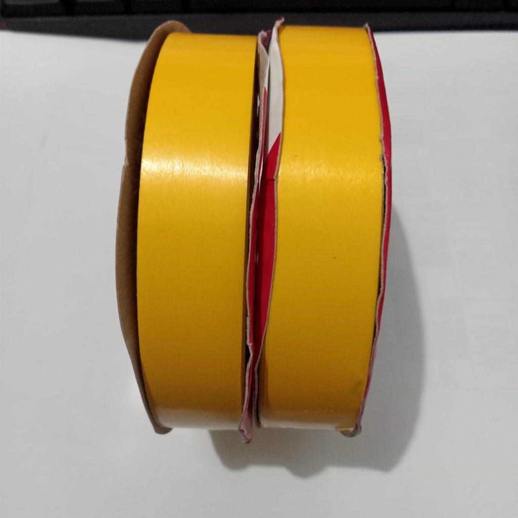 PITA KADO JEPANG 2CM / PITA KADO RIBBON / PITA KADO POLYPROPYLENE RIBBON 2CM / PITA KADO 2CM