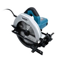 Circular Saw Makita 7 Inch M-5801 B Serkel Makita Original Garansi Resmi 2 Tahun