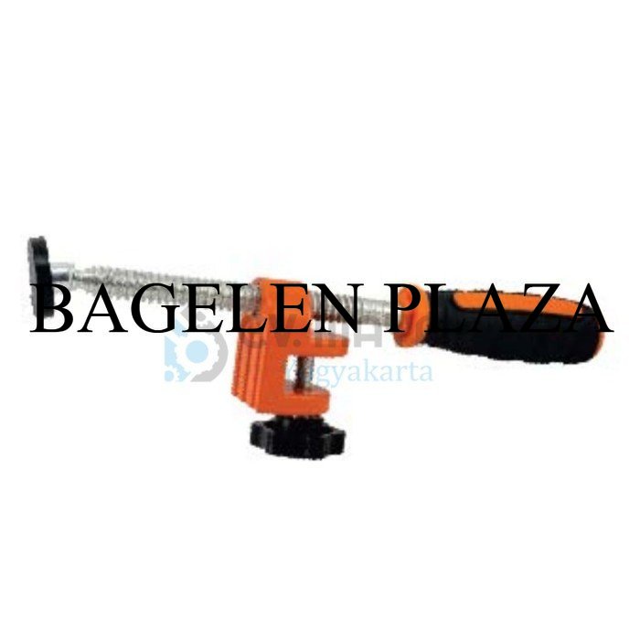 Diobral PENJEPIT CATOK F Wipro PC100