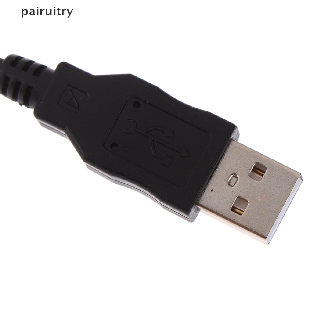 Prt Kabel USB 8D UC-E6 Untuk Nikon Coolpix L110, L21, L22, S3000, S4000, S6000, S8000 PRT