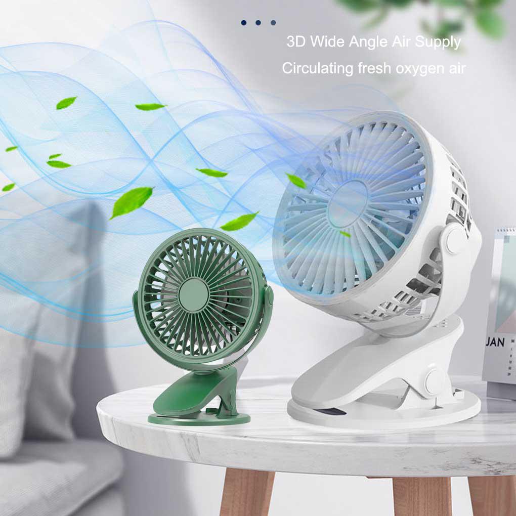 Toserba alfinini alfinlip- kamben alfinan alfinechargeable alfinlectric umakuooler umakuir umakuond trakeer intipome umakuummer 3-speed suketdjustable galihesktop galihuteh dessyra syar 'i