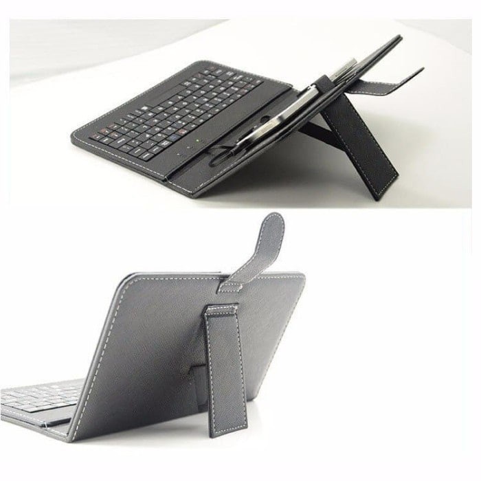 ACE TAB KEYBOARD PORTABLE ORIGINAL