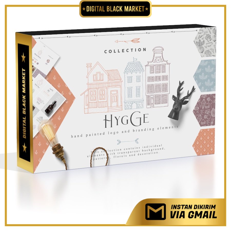 Hygge Collection