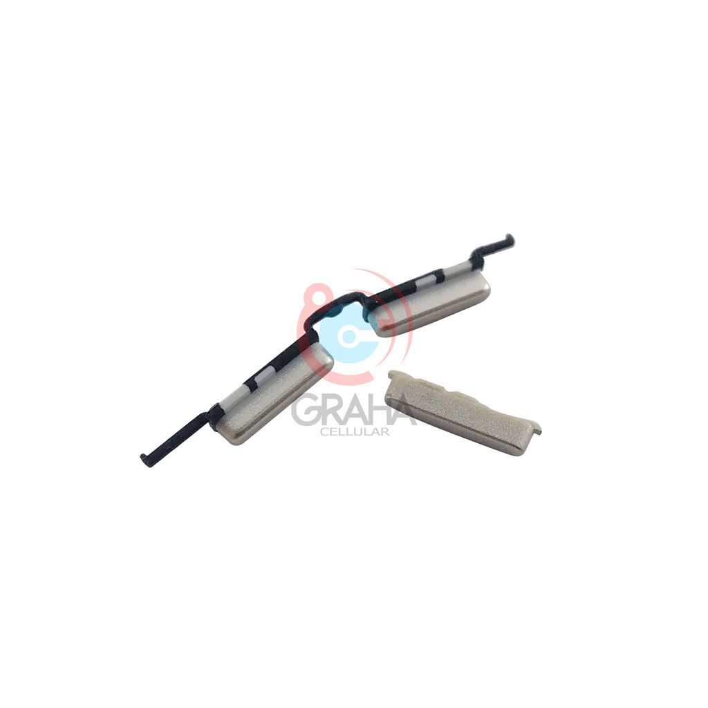 TOMBOL SAMSUNG J510 / J5 2016 ON / OFF + VOLUME