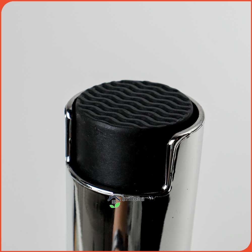 One Two Cups Botol Minyak Spray Olive Oil BBQ Food 100ml - HEA-1075