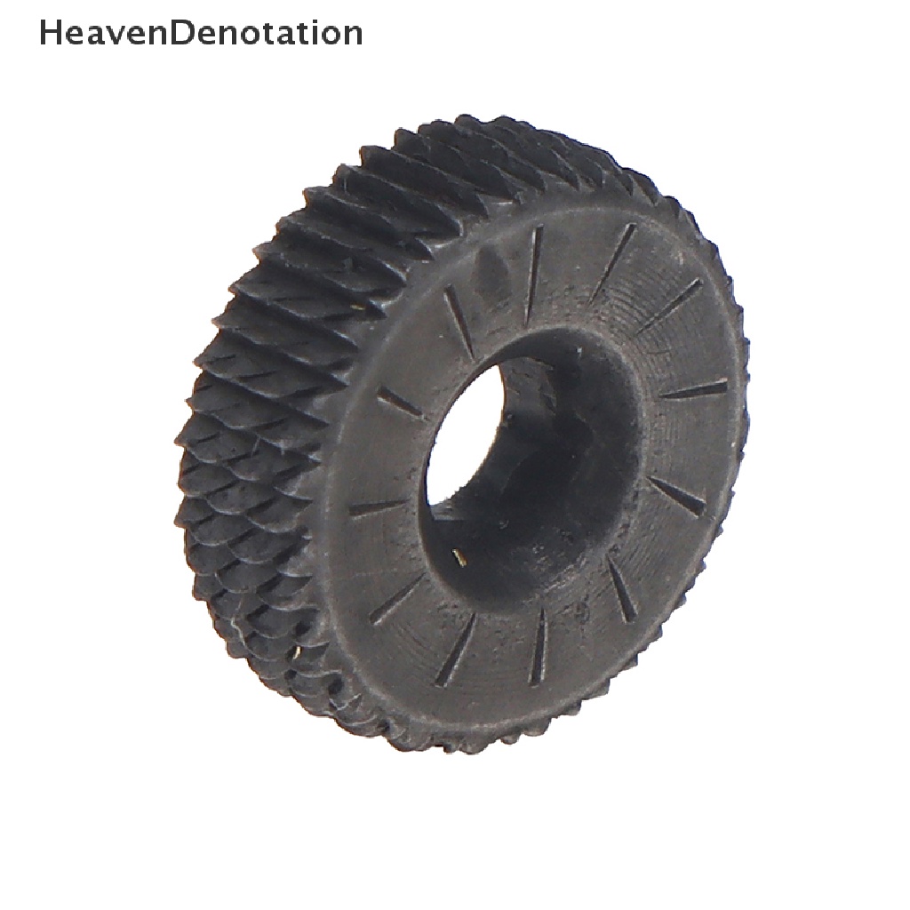 [HeavenDenotation] Roda Bensin Model 552roda Baja Aksesoris Grinding Wheel Parts HDV