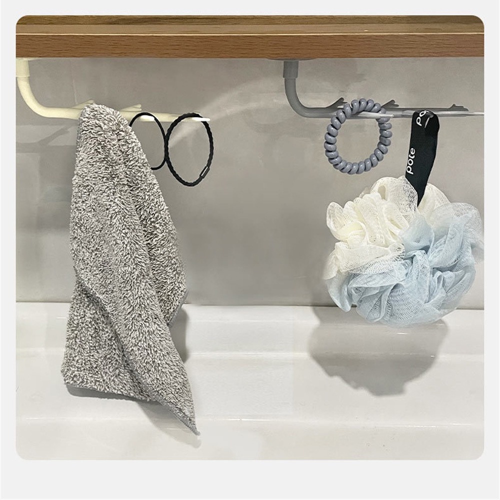 Gantungan Baju Berperekat, Hook Gaya Nordic Kait Cabang Merekat Sendiri Rak Gantungan Dinding Dekorasi Kunci Pengatur Penyimpanan Lengket Kuat Kapasitas Beban Dekorasi Kamar Tidur