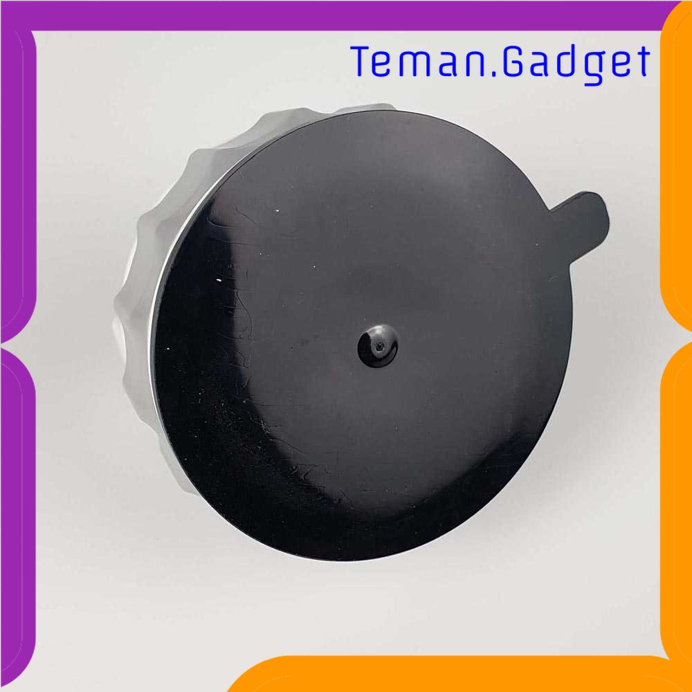 TG -  DPR Huohou Pengasah Pisau Knife Sharpener Whetstone 3 Grinding - HU0066