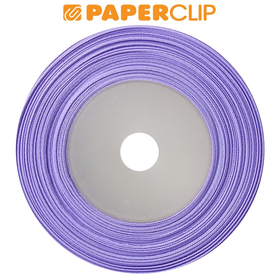 

PITA KADO 1/2 INCH GG ONDE KECIL LIGHT PURPLE