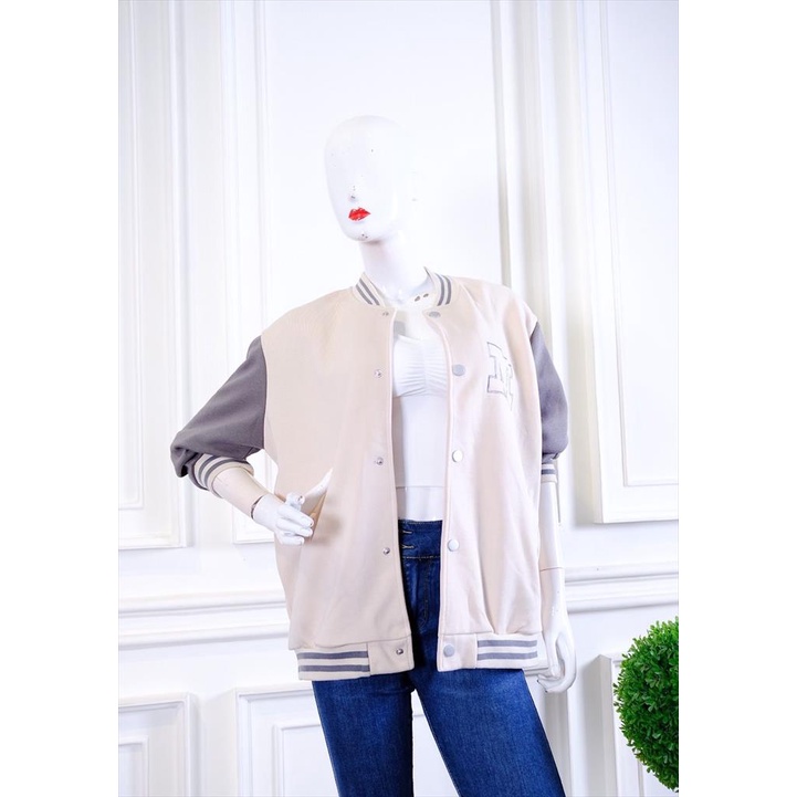 JAKET FASHION PREMIUM BAHAN PREMIUM BANGKOK BKK,3937