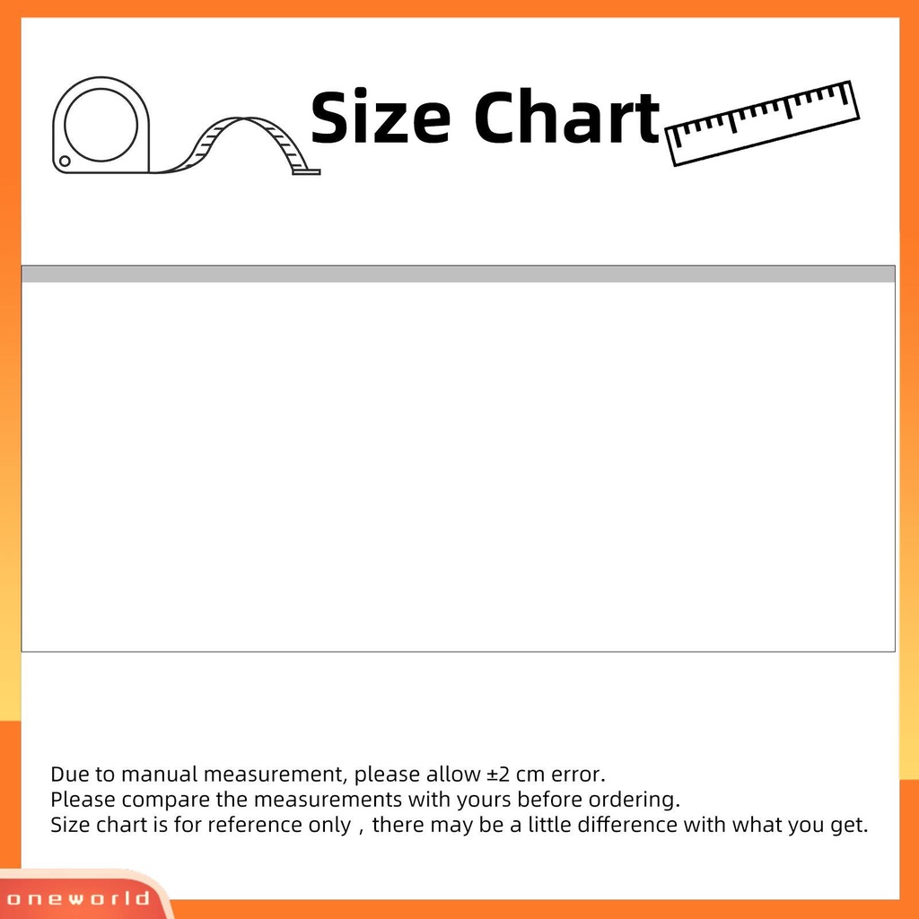 [EONE] Kalung Wanita Dua Lapisan Liontin Bulat Perhiasan Kalung Huruf Vintage Untuk Perjamuan