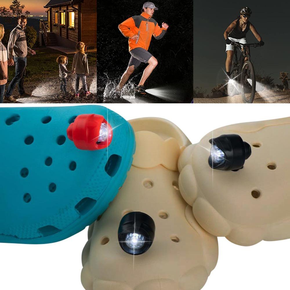 【 ELEGANT 】 Toserbaroc alfinhoes alfinight alfinmergency enisaports galihhoes alfinharms halilintar ̽ootlight kemenkumhamroc umakulog parkitpemantik kemenkumhampemantik suketccessories alfineadlights kemenkumhamroc