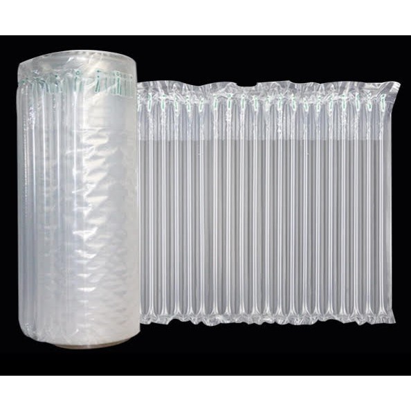 

ARS04 Bubble Wrap Inflatable / Air Bag Cushion Packing Gelembung 50 Meter - 25cm (5 meter)