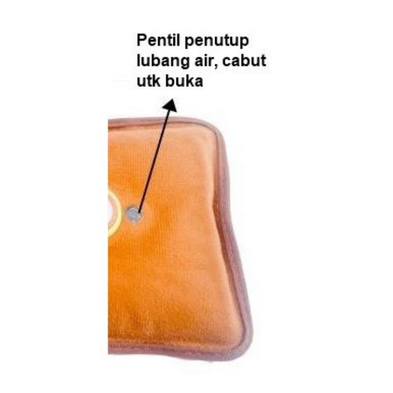 BANTAL PENGHANGAT / BANTAL PEMANAS / BANTAL TERAPI AIR PANAS / HEATING PAD / BANTAL ELEKTRIK NTAL PENGHANGAT BANTAL PEMANAS BANTAL TERAPI AIR PANAS HEATING PAD BANTAL ELEKTRIK BANTAL ANTI NYERI COCOK