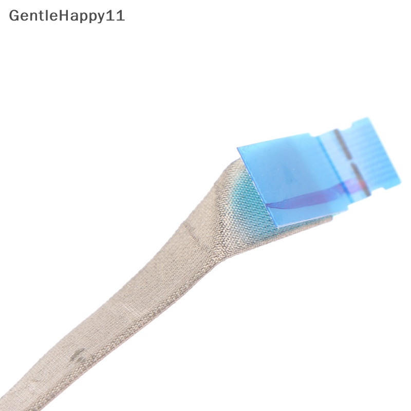 Gentlehappy laptop SATA Hardisk HDD Kabel Fleksibel Untuk Lenovo L340-15 340C-15 L340-14 id